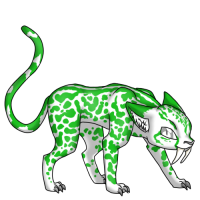 File:Kingcheetah.png