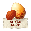 Shop scalebg