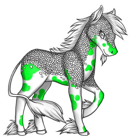 File:Paint.png
