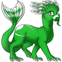 File:Achillestang.png