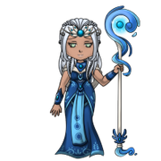 Orynn