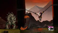 Thumbnail for version as of 21:43, March 5, 2011