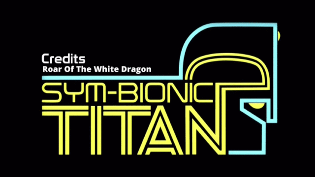 File:105 Roar of the White Dragon Credits Animation (480p).gif