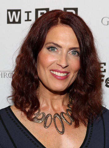 File:Vanessa Marshall.jpg