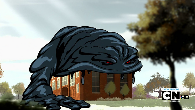 File:Blob Monster in Showdown at Sherman High 03.png