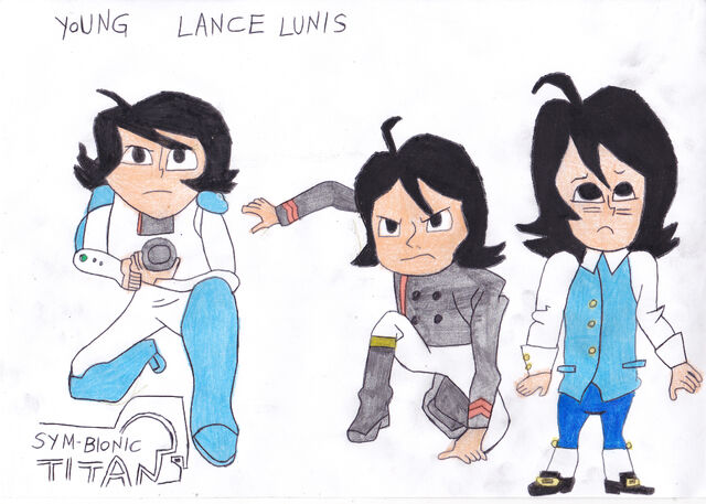 File:Sym-Bionic Titan Young Lance Lunis.jpg