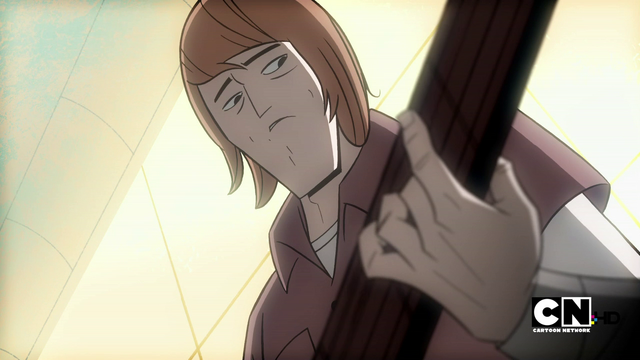 File:Disenfranchised - Base.png