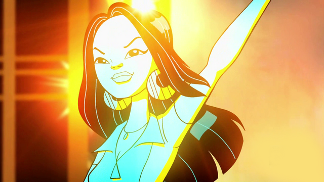 File:Mike Chan's Girlfriend 01.png