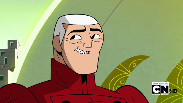 File:Hobbs 02.png