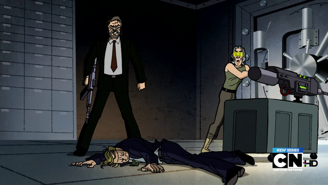 File:Bank Robbers in The Phantom Ninja 02.png