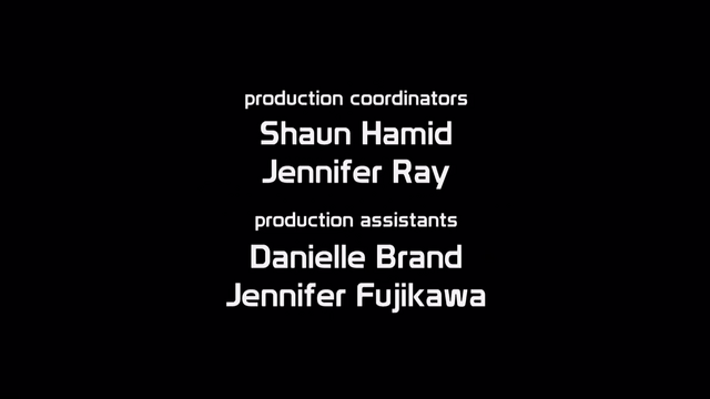 File:111 The Fortress of Deception Credits 03.png