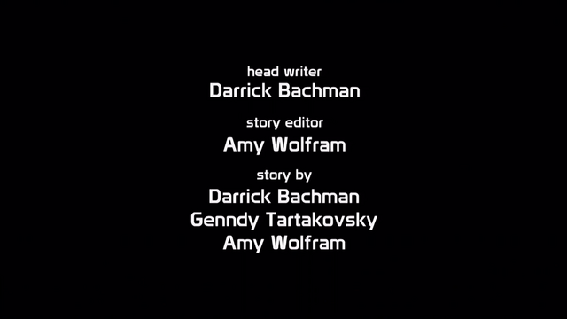 File:112 The Ballad of Scary Mary Credits 02.png