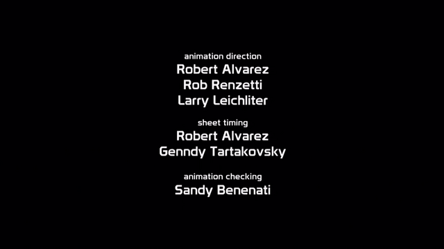File:112 The Ballad of Scary Mary Credits 08.png