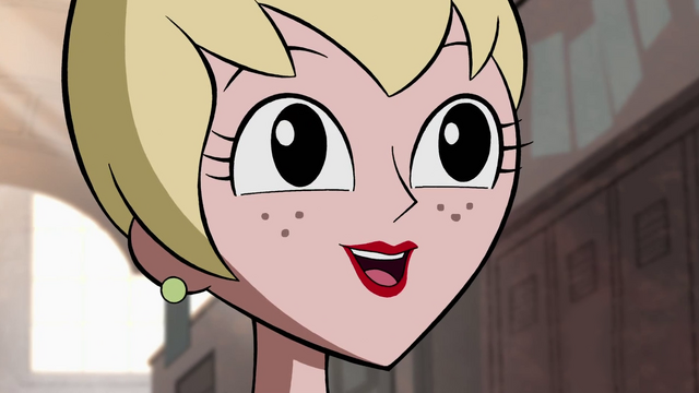 File:Ilana.png