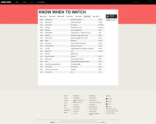 File:Toonami Schedule 2014-07-26.png