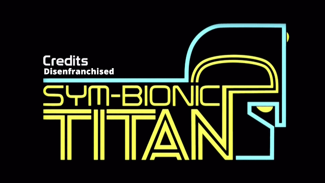 File:115 Disenfranchised Credits Animation.gif