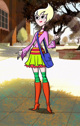 File:Ilana's first day at Sherman High School in Escape To Sherman High.png