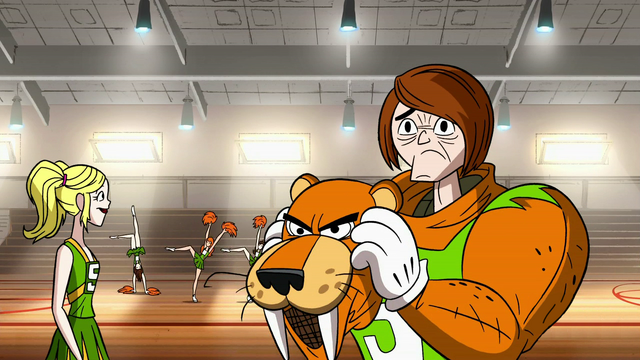 File:Bryan in Disenfranchised 02.png