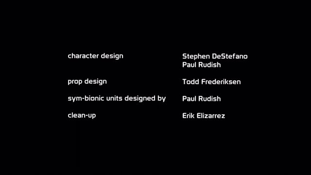 File:113 The Demon Within Credits 05.png