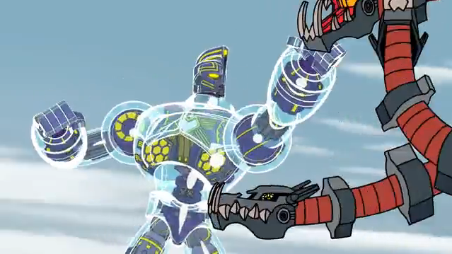 File:Sym-bionic titan image.png