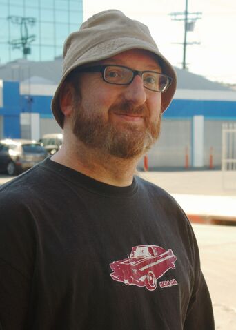 File:Brian Posehn.jpg