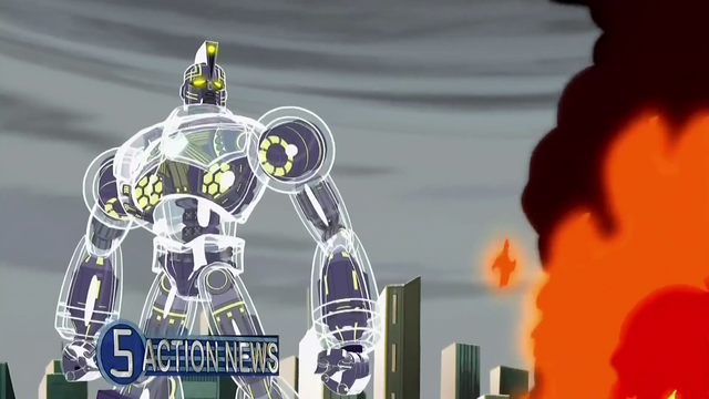 File:5 Action News reporting on Sym-Bionic Titan and Mutraddi Mega Beast in Neighbors in Disguise 01.png
