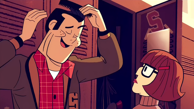 File:Greg talking to Mary.png