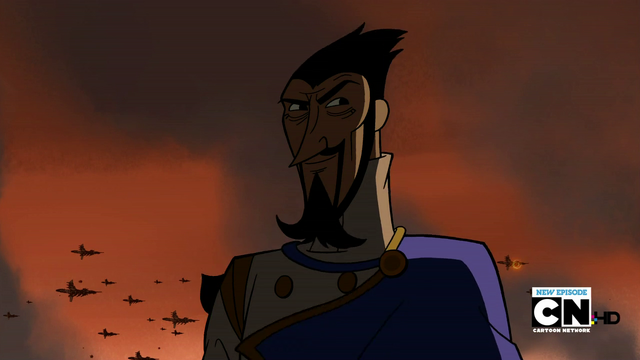File:Galalunian Commander 03.png