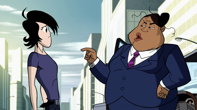 File:Driving Instructor 01.png