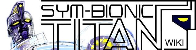 File:Sbt-wikia-logo.png