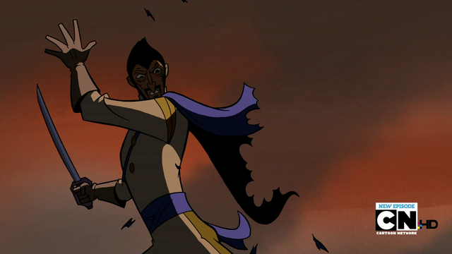 File:Galalunian Commander 05.png
