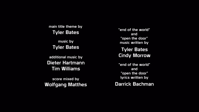 File:115 Disenfranchised Credits 12.png