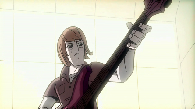 File:Trevor in Disenfranchised.png