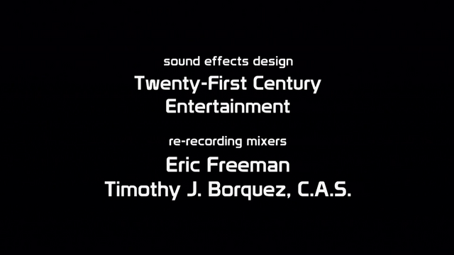 File:114 I Am Octus Credits 14.png