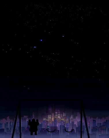 File:Sym-bionic.titan.s01e14.octus.under.stars.png