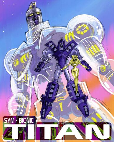 File:Symbionictitan.jpg