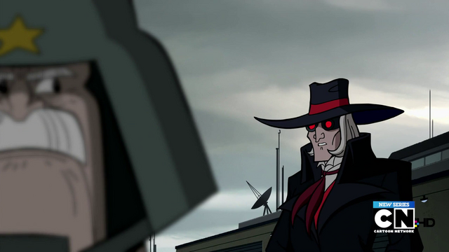 File:Julius Steel and Solomon 01.png