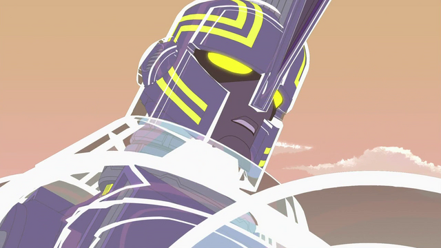 File:Sym-Bionic Titan (mech) in Showdown at Sherman High 02.png