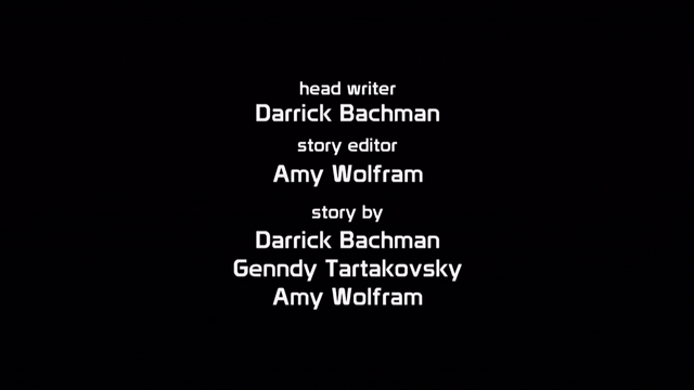 File:118 A Family Crisis Credits 02.png