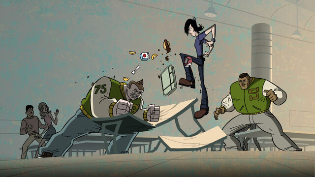 File:Sym-bionic-titan-cartoon-network-25-150x150.jpg