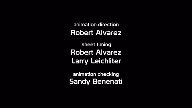 File:116 Escape From Galaluna Credits 08.png