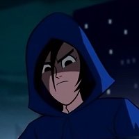File:Sym-bionic titan 101008.jpg
