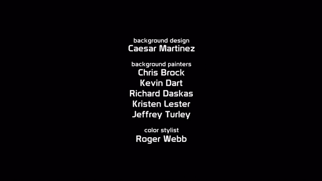 File:115 Disenfranchised Credits 07.png