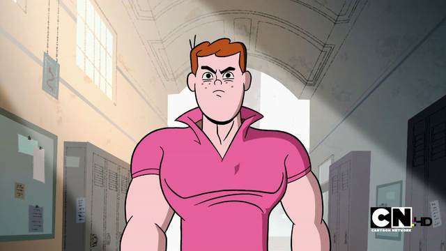 File:Steve Babyface Stevens.png