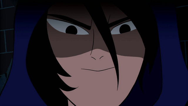 File:Lance as the Phantom Ninja in The Phantom Ninja 05.png