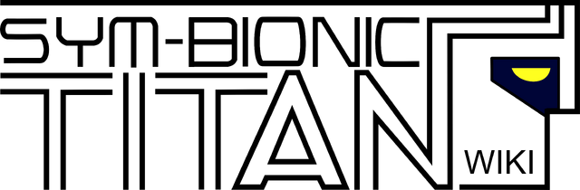 File:Logo-trans.png