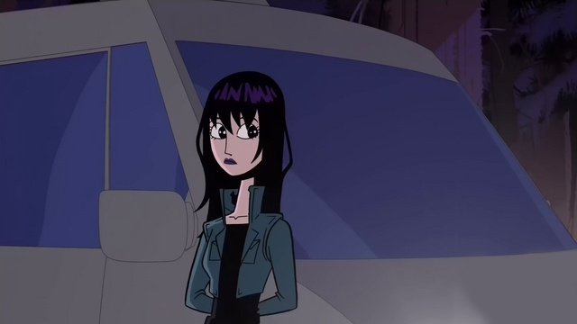 File:Kristin 02.png