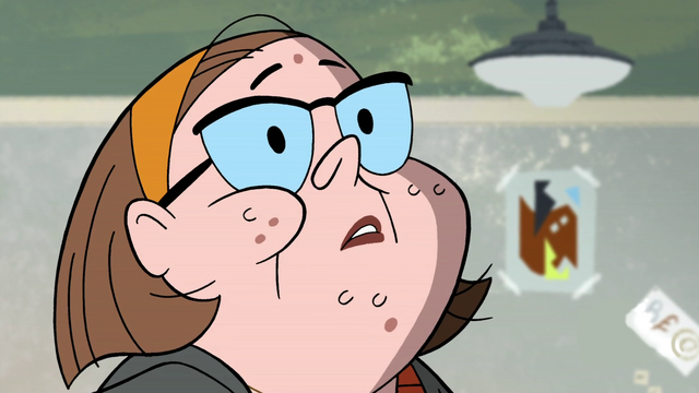 File:Maribel 02.png