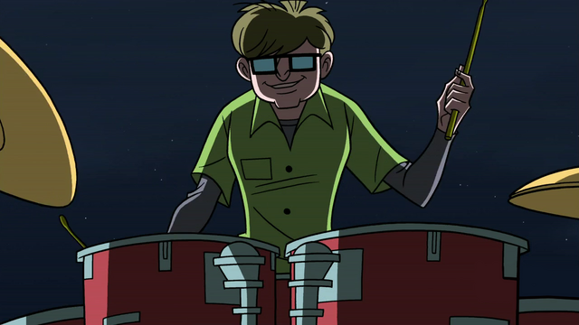 File:Disenfranchised Drummer in Disenfranchised.png