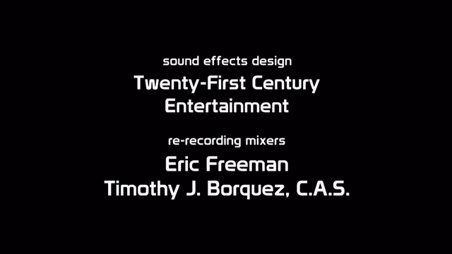 File:115 Disenfranchised Credits 14.png